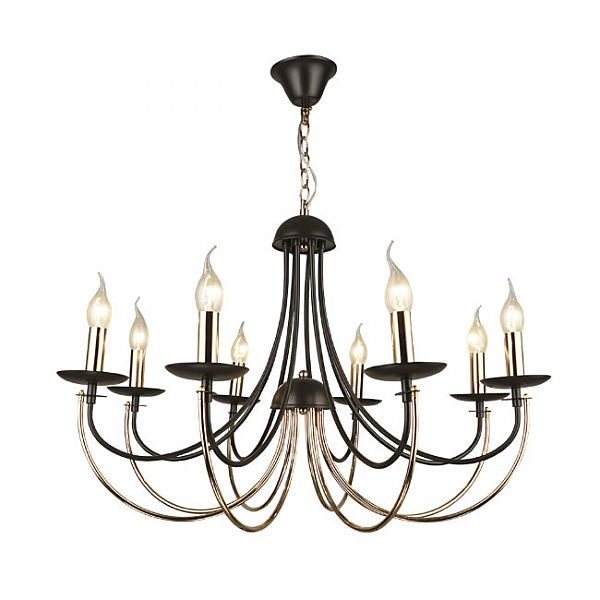 66713.01.15.08 ЛЮСТРА