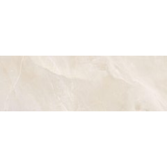 Плитка керамическая глазурованная для пола TM ALLORE Piastra Pearl F P 595*1190 R FuII Lappato 1