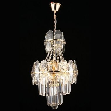 70660.01.01.03.(1) ЛЮСТРА