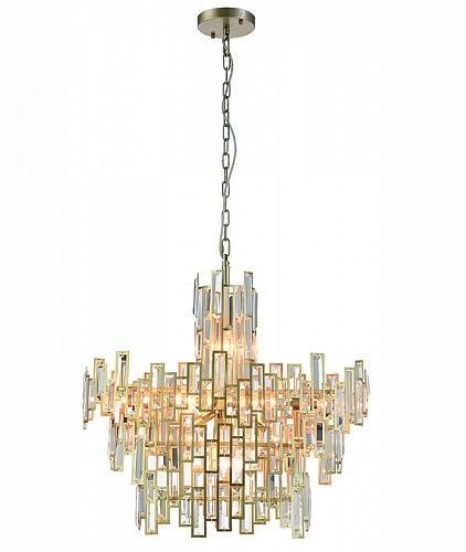 0002/12PO-SRGD (1) ЛЮСТРА