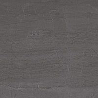 Плитка для полов "Танзания" (327х327) Люкс 1,39