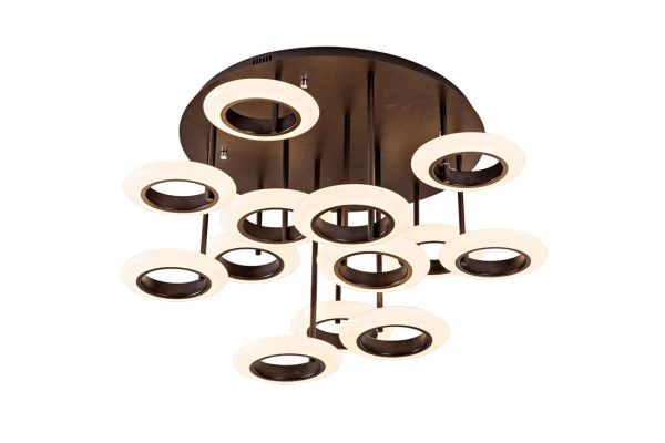 74557.01.14.13 (1) ЛЮСТРА