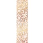 Бордюр "Эстель G1" (500х75) Люкс 2550075