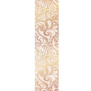 Бордюр "Эстель G1" (500х75) Люкс 2550075