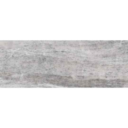 Travertine Silver   W M/STR  250*750 NR Satin 1