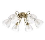 77425,01,05,06 (1) ЛЮСТРА