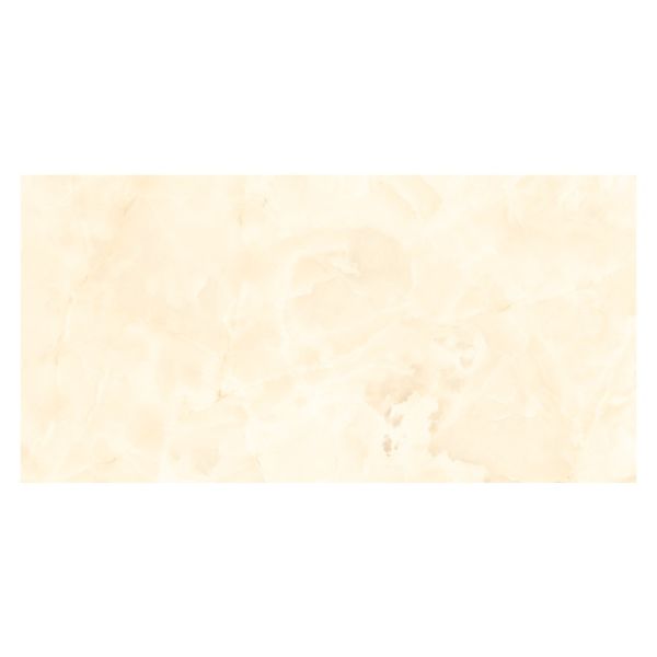 Плитка обл. "Персей" (300х600) светло-бежевая Люкс 1,62300600