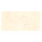 Плитка обл. "Персей" (300х600) светло-бежевая Люкс 1,62300600
