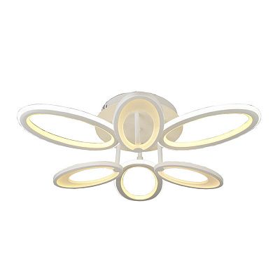 75220.01.09.06 (1) ЛЮСТРА