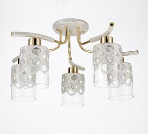 77374,01,10,05 (1) ЛЮСТРА