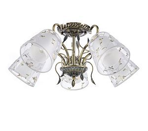 10415,01,05,05 (1) ЛЮСТРА