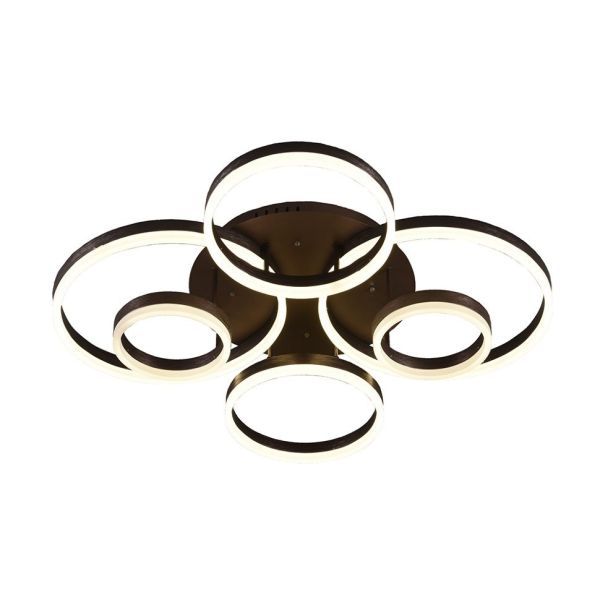 75256.01.15.06 (1) ЛЮСТРА