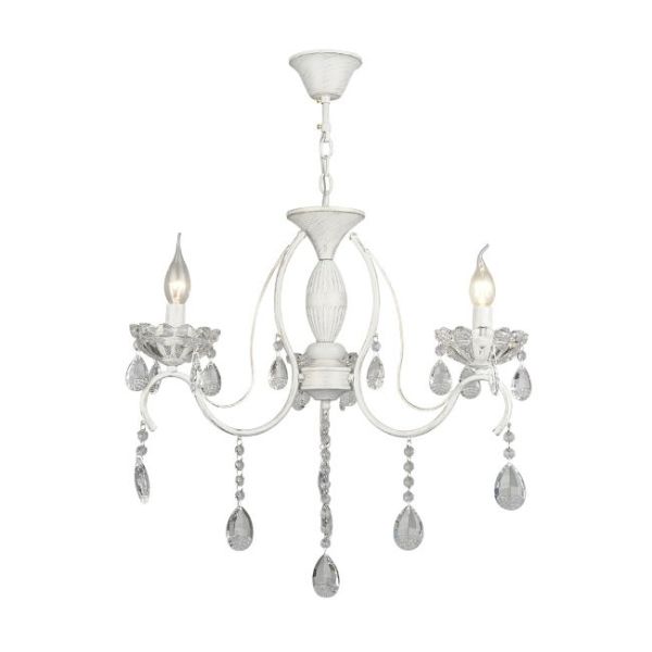 66008.01.29.03 ЛЮСТРА