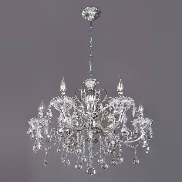 230/6/подвесной светильник / Strotskis