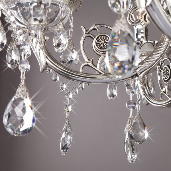 230/6/подвесной светильник / Strotskis