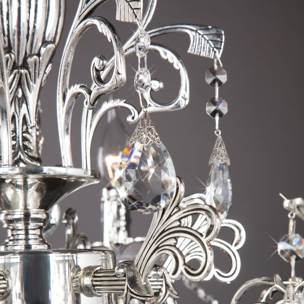 230/6/подвесной светильник / Strotskis