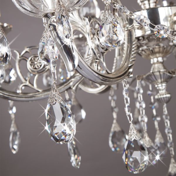 230/6/подвесной светильник / Strotskis