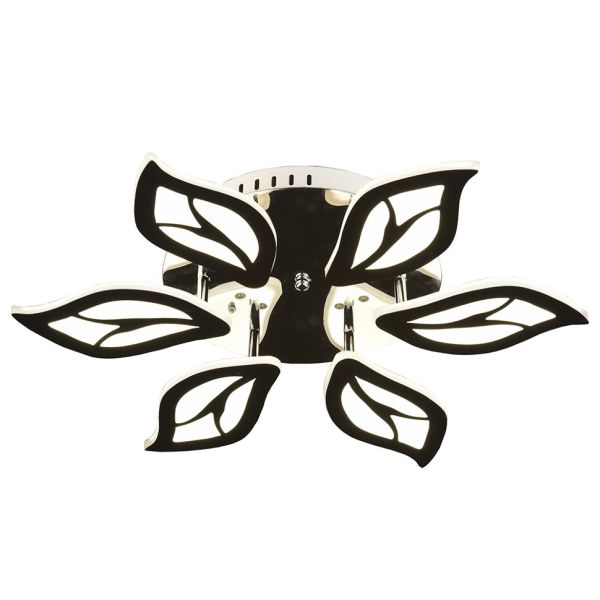 75252.01.03.06 (1) ЛЮСТРА