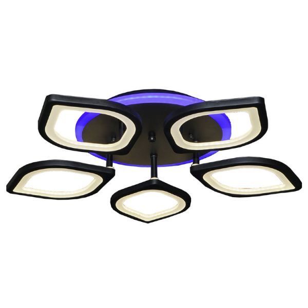 75226.01.14.05 (1) ЛЮСТРА