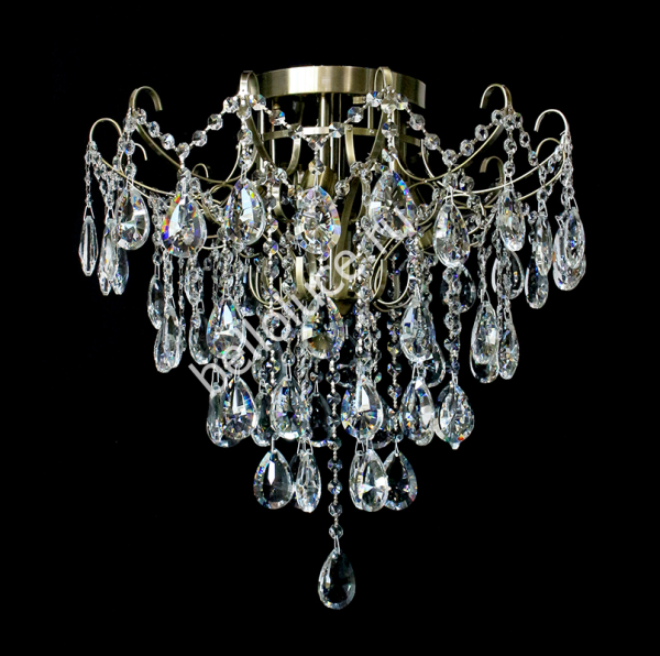 65295,01,05,06 (1) ЛЮСТРА