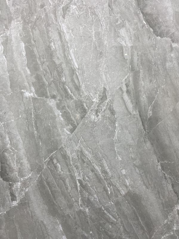 Керамическая плитка  WEK12H08(120*60)