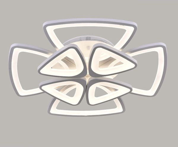 74500.01.09.08 (1) ЛЮСТРА