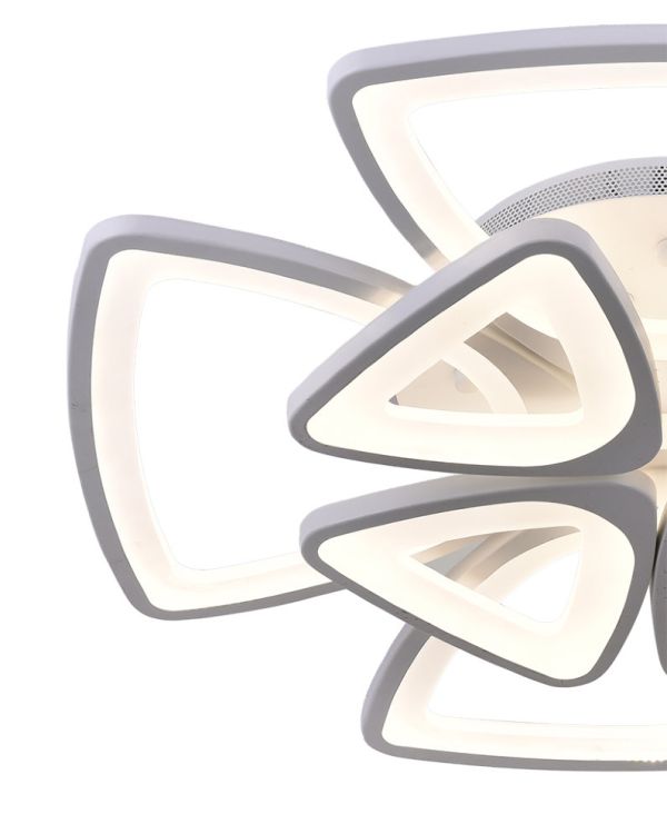 74500.01.09.08 (1) ЛЮСТРА