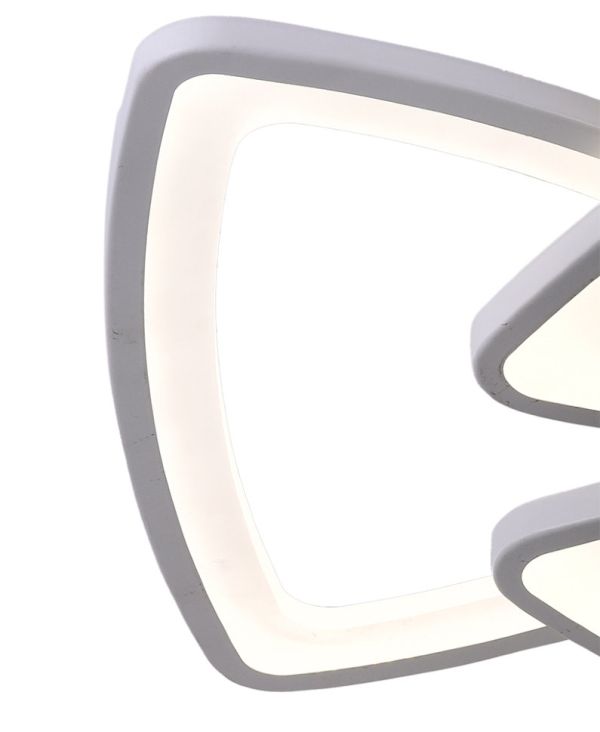 74500.01.09.08 (1) ЛЮСТРА