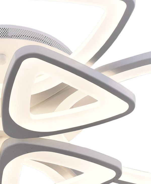 74500.01.09.08 (1) ЛЮСТРА