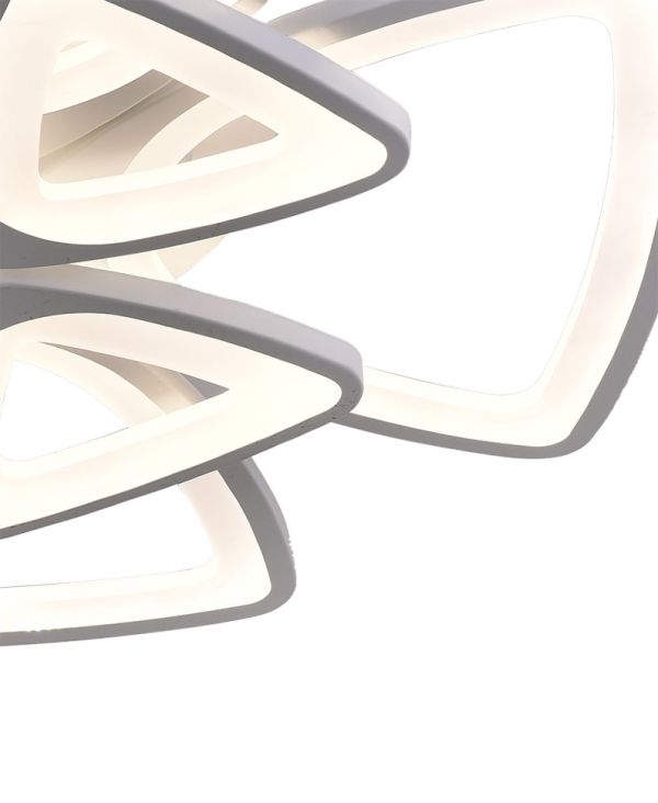 74500.01.09.08 (1) ЛЮСТРА