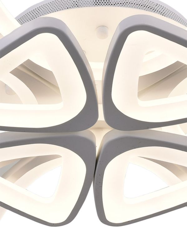 74500.01.09.08 (1) ЛЮСТРА