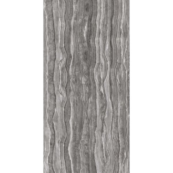 Плитка обл. "Сити" (300х600) темно-серая Стандарт 1,62300600