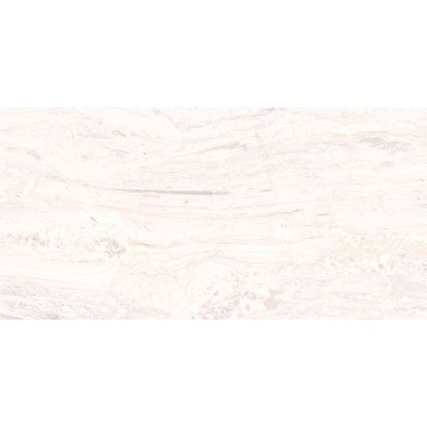 Плитка обл. "Абсолют" (250х500) верх Люкс 1,2525050054