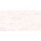 Плитка обл. "Абсолют" (250х500) верх Люкс 1,2525050054