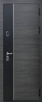 ДВ2 С Г 21-10 Л П СТБ 2433, блок дверной (Стило Аляска)