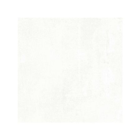 плитка керамическая для полов 400х400мм  куба  светло-серая люкс