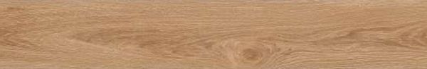 Плитка керамическая глазурованная для пола TM ALLORE Wood  Berge F PR 150*900 R Mat (58.56) 1