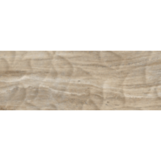 Travertine Gold W M/STR  250*750 NR Satin 1