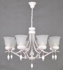 33030,01,09,08 (1) ЛЮСТРА