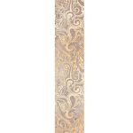 Бордюр "Эстель G2" (500х75) Люкс 2550075