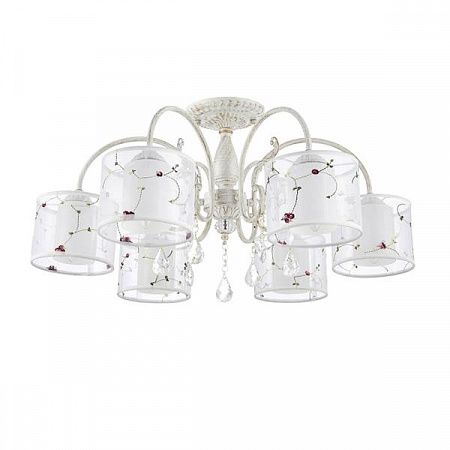 10421,01,29,06 (1) ЛЮСТРА