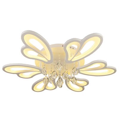 75222.01.09.06 (1) ЛАЗУРИТ