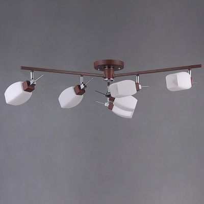 35225.01.94.06 (1) ЛЮСТРА