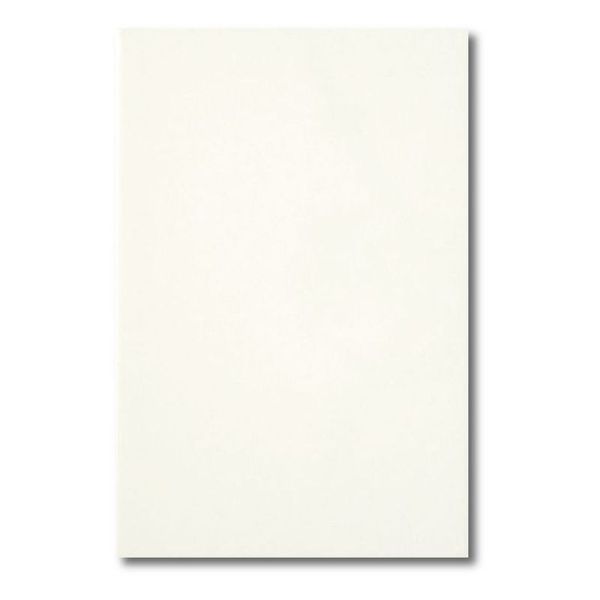 Плитка обл. (200х300) белая 2 Люкс 1,44200300