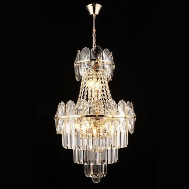 70660.01.01.06.(1) ЛЮСТРА