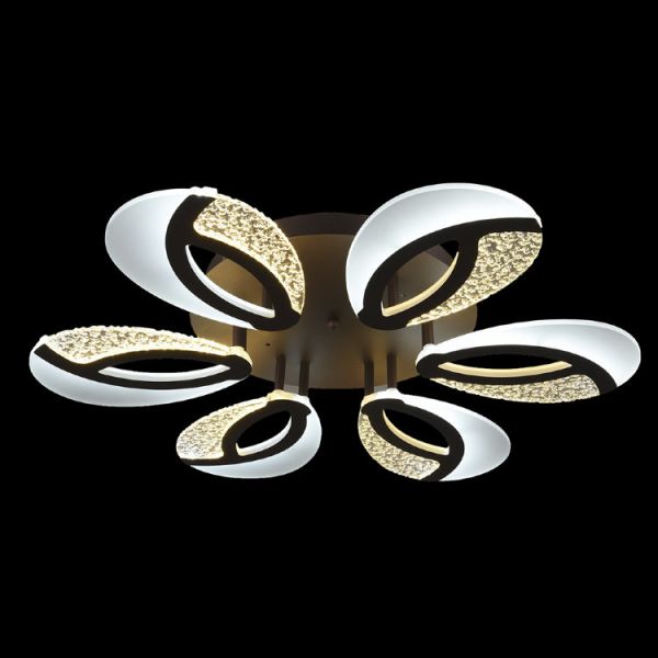 75245.01.15.06 (1) ЛЮСТРА