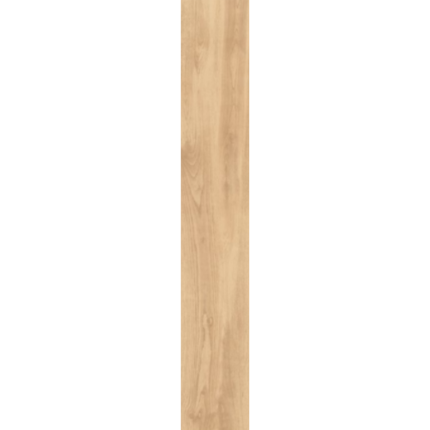 Whitewood Beige F P 198x1200 R Mat  1