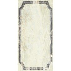 Плитка обл. "Элегия" (300х600) верх рельеф 2 Люкс 1,62 1,62300600