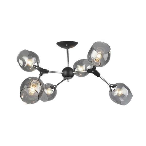 66560.01.13.06 (1) ЛЮСТРА брак