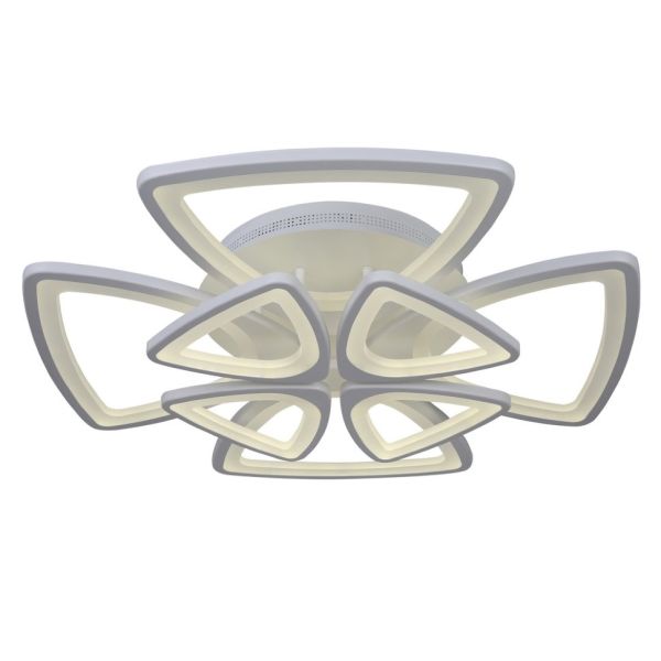 76508.01.09.08 (1) ЛЮСТРА